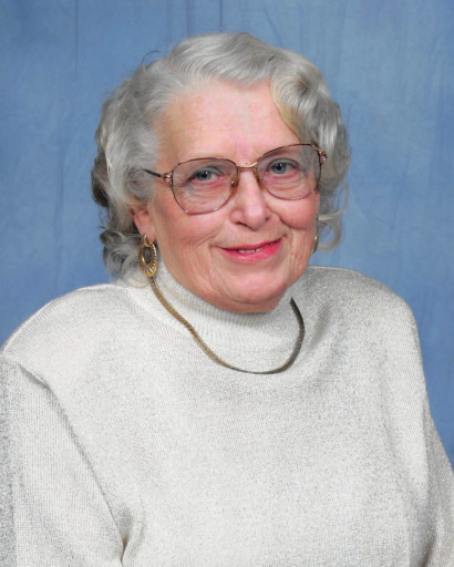 Roberta A. Butters Profile Photo