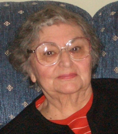 Rita F. Berger Profile Photo