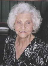 Beatrice  J. (Foy)  Alwood