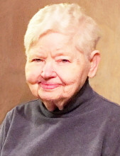 Velma "Joan" Kelly Profile Photo