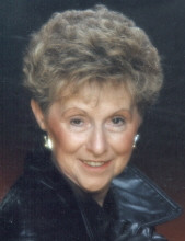 Sharon L. Eimers Profile Photo