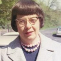 Marilyn Kelchner Talbert Profile Photo