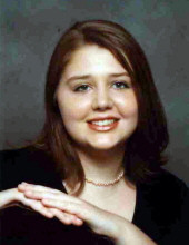 Lindsey Renee Allen Profile Photo