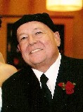 David C. McCammon