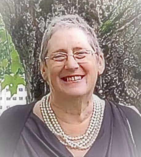 Sheila Brooks Profile Photo