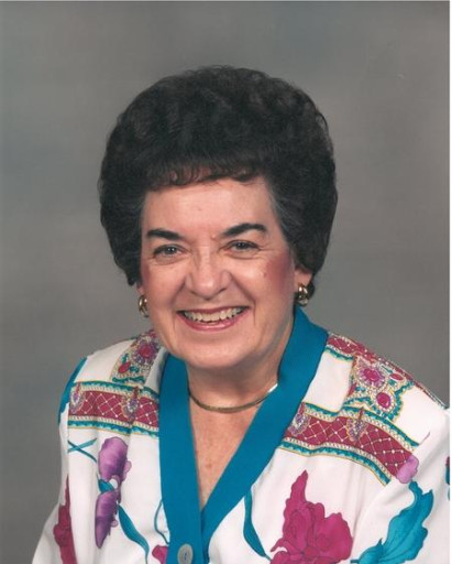 Marian  J. Jugert