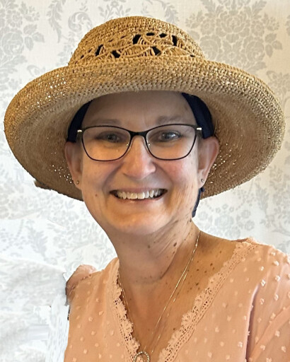 Deborah R. Lincavicks Profile Photo
