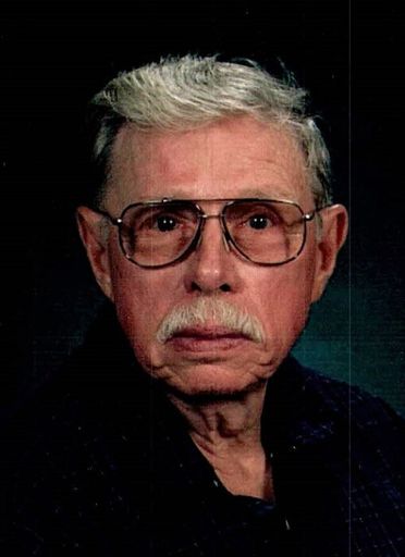 John Wagner Profile Photo
