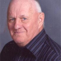 Murray Meyer Profile Photo