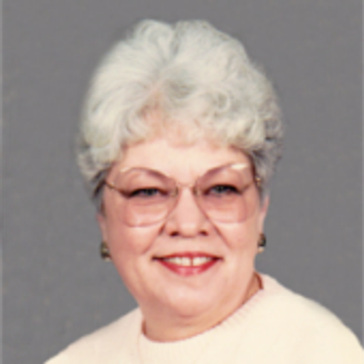 Darlene Marie Taubert Profile Photo