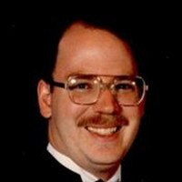 Kenneth J. Brunsman Profile Photo