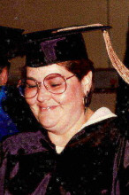 Sharon A. Haynes