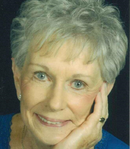 Dorothy Nordone Profile Photo