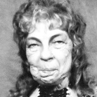 Norma Kuykendall Bowen Profile Photo