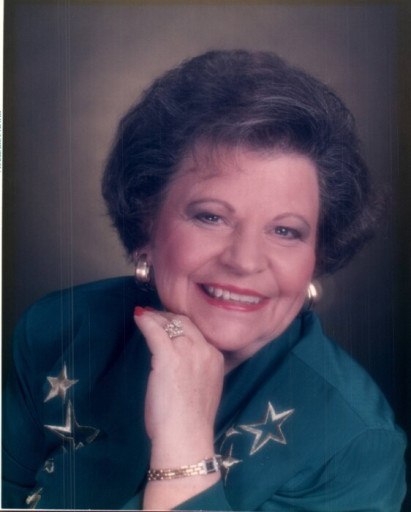 Wilma Brokaw Profile Photo