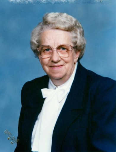 Margaret Mayfield Profile Photo