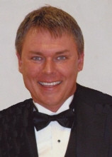 Gary Hardin, Jr. Profile Photo