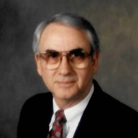William R. Hubble Profile Photo