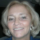Angela Ward Hartness Profile Photo