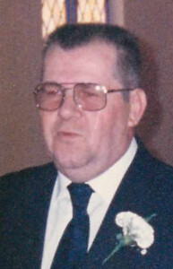 Floyd Rasel, Jr. Profile Photo