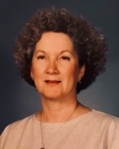 Carolyn J. Haynie Profile Photo