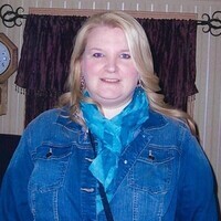 Kimberly Ann (Shirley) Nicklow Profile Photo