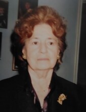 Mary H. Pena