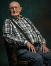 Robert E. Mann Profile Photo