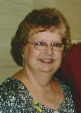 Mary Patricia Schepers Profile Photo