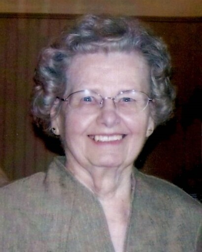 Roberta Brehmer Profile Photo