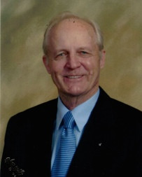 Bill  McIntosh Profile Photo