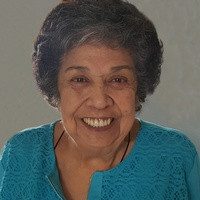 Carola Lopez Vasquez