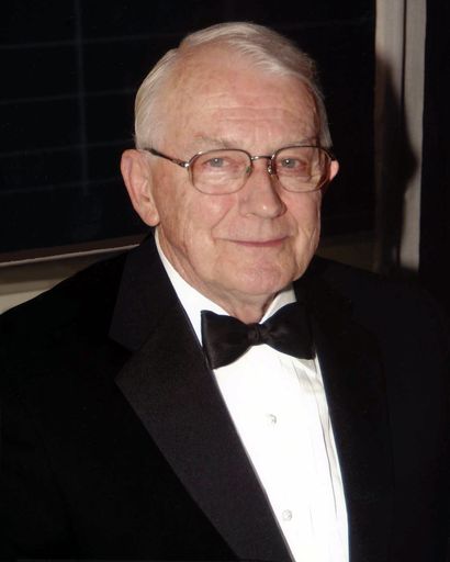Glenn Thomas Welch Sr. Profile Photo