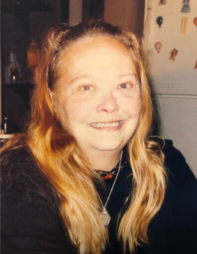 Cathy Kappler Profile Photo