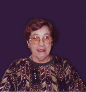 Shirley V. Clapp Profile Photo