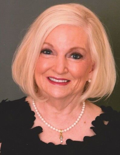 Catherine M Harden Profile Photo