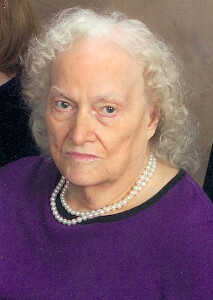 Helen Anita Hentenaar