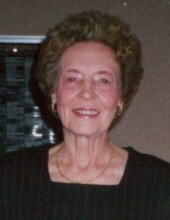 Nancy L. Donnelli