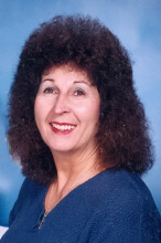 Marleen R. (Yinger) Busser Profile Photo