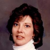 Shirley Ann Monroe Profile Photo