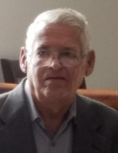 John Clarence Miller, Jr. Profile Photo
