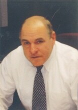 Ronald C Drumheller Profile Photo