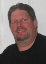 Barry Scott Galen Profile Photo