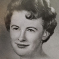 MarJean Tidd Burkett