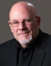 Scott E. Isenhart Profile Photo