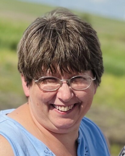 Shirley Davis, 52, of Prescott Profile Photo