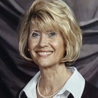 Shirley Ann Acuff Profile Photo