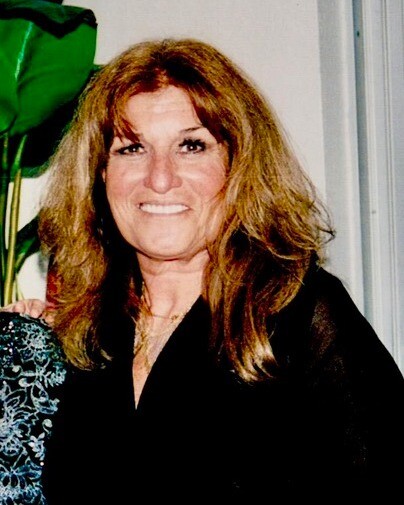 Linda Fisher Kaletsky Profile Photo