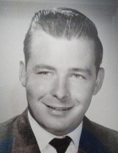 Robert  "Bob" Cox