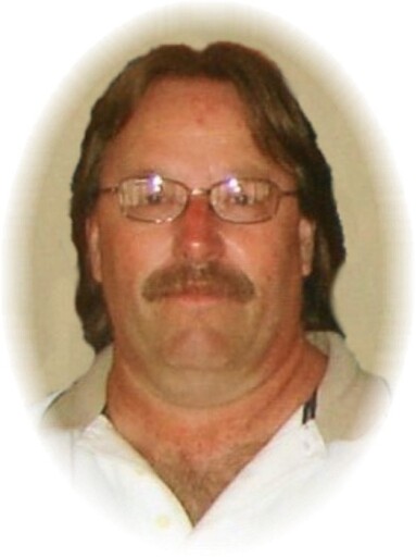 Donald Francis Schumm, Jr. Profile Photo